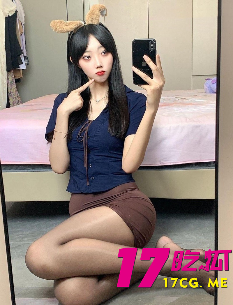 下载 (1)_副本.jpg 下载 (1)_副本.jpg