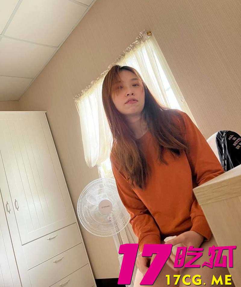 photo_3_2025-08-13_08-24-31.jpg photo_3_2025-08-13_08-24-31.jpg