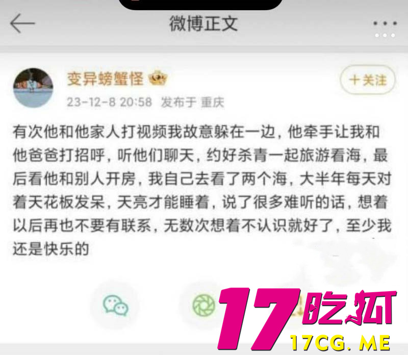 下载 (16)_副本.jpg 下载 (16)_副本.jpg