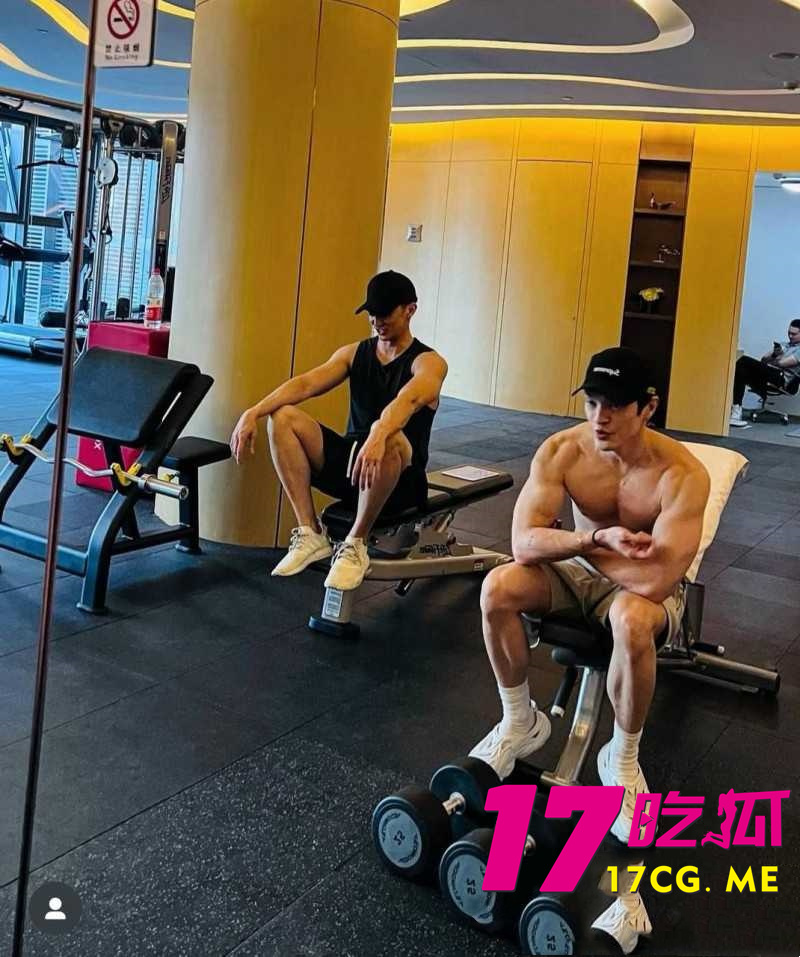 下载 (18)_副本.jpg