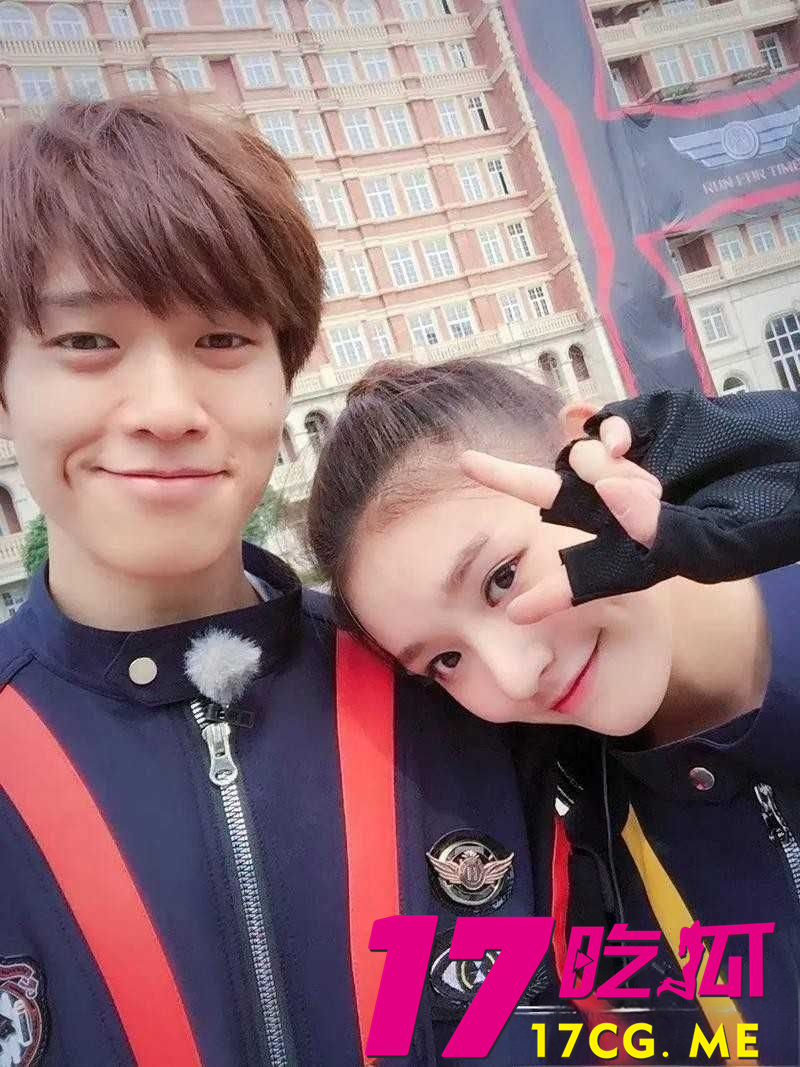 photo_3_2025-09-05_10-39-43_副本.jpg photo_3_2025-09-05_10-39-43_副本.jpg