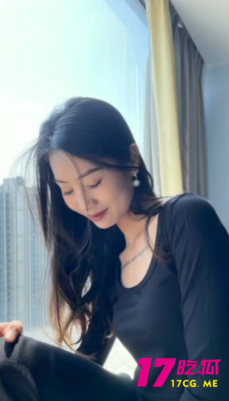 下载 (1)_副本.jpg