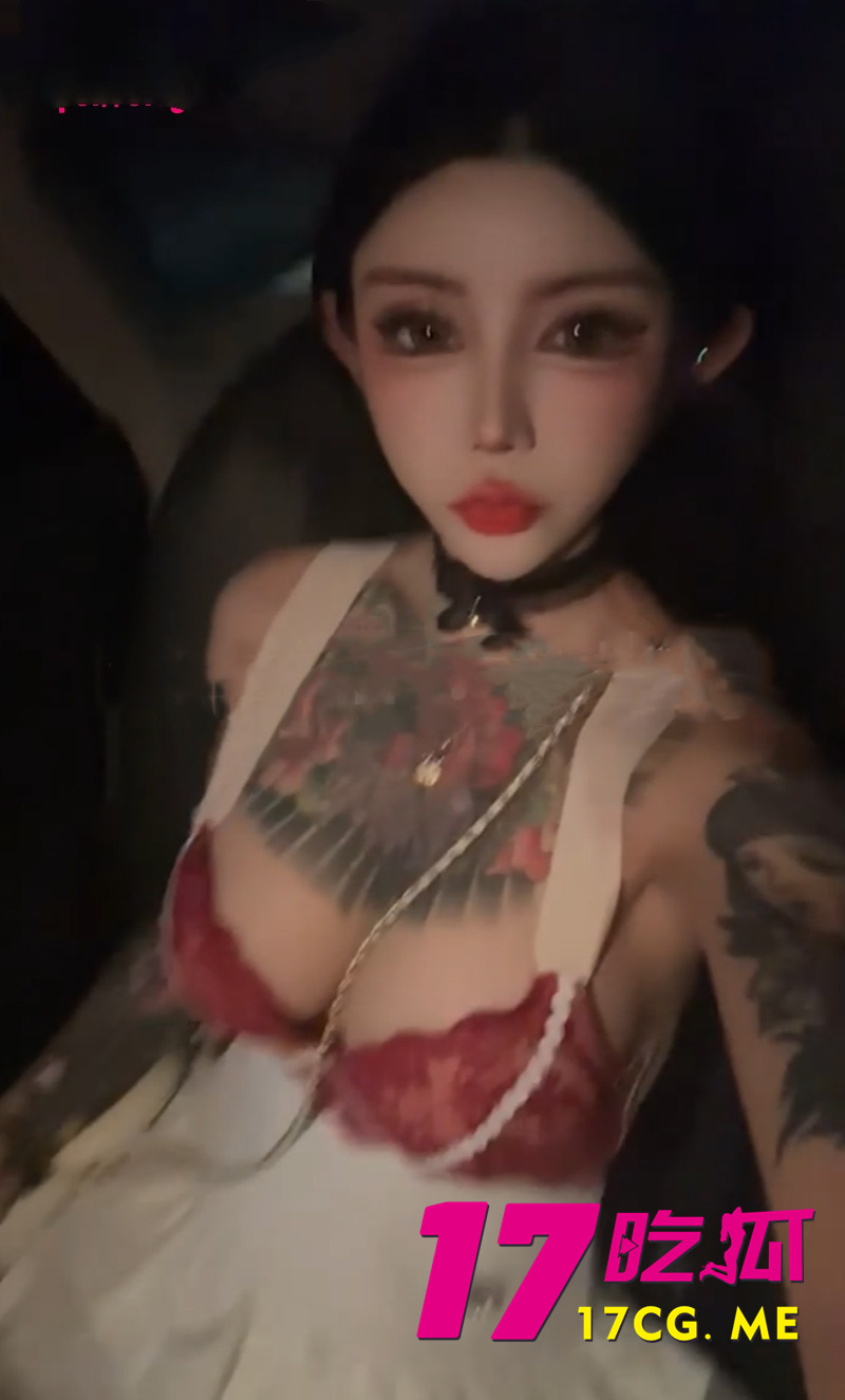 下载 (4)_副本.jpg