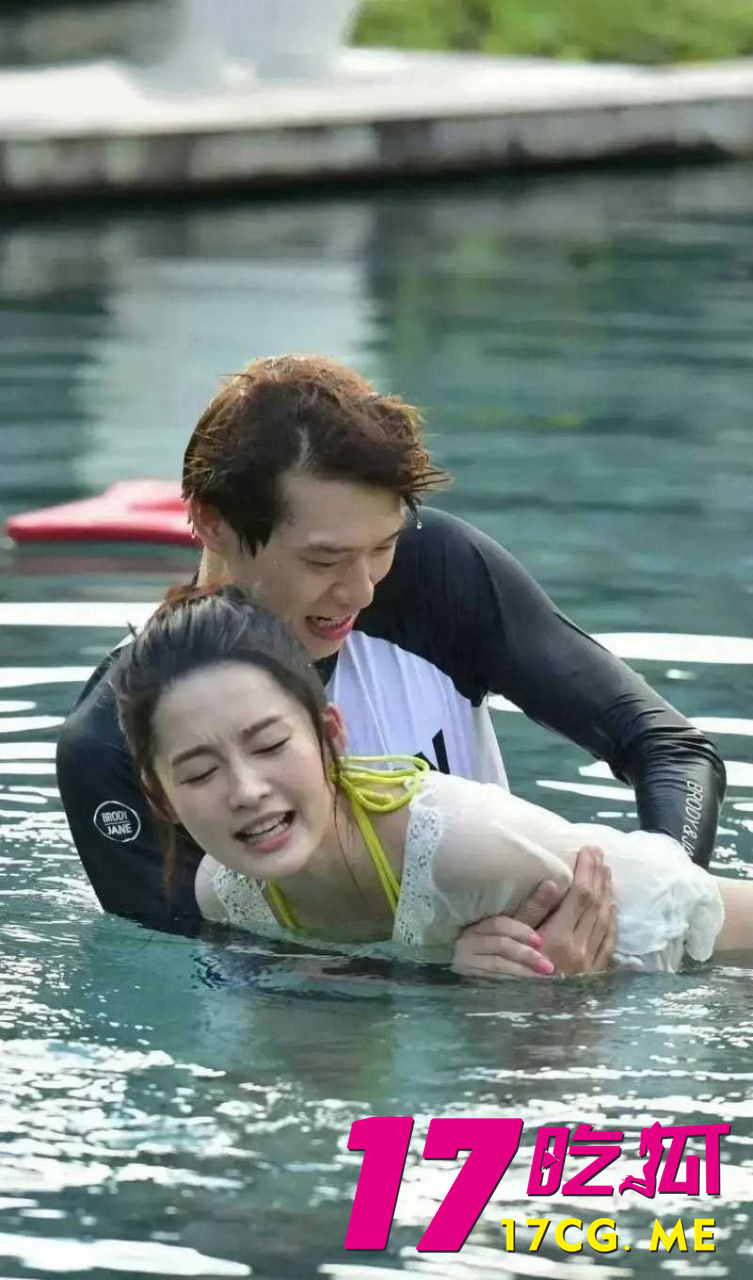 photo_4_2025-09-05_10-39-05.jpg photo_4_2025-09-05_10-39-05.jpg