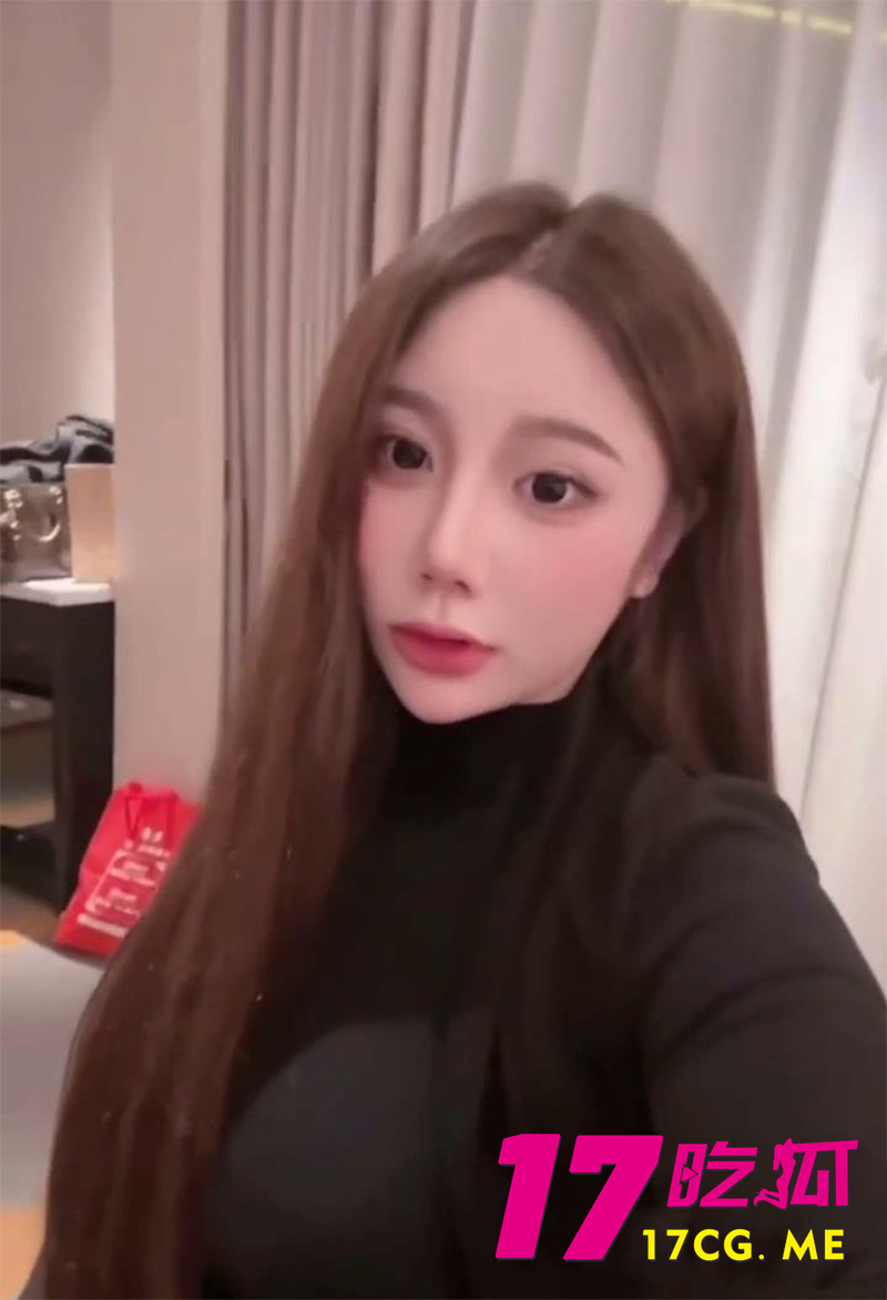 下载_副本.jpg 下载_副本.jpg