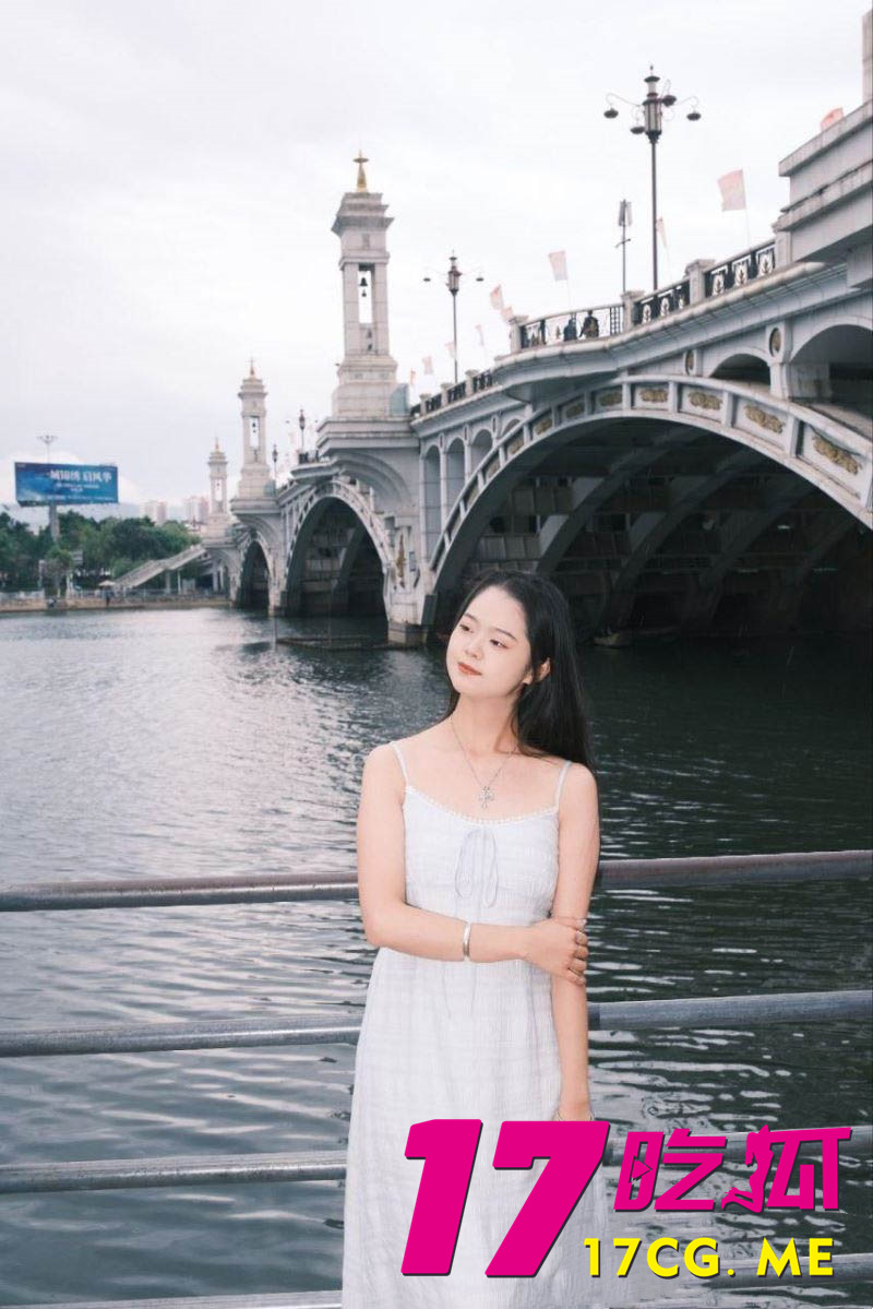 下载 (1)_副本.jpg