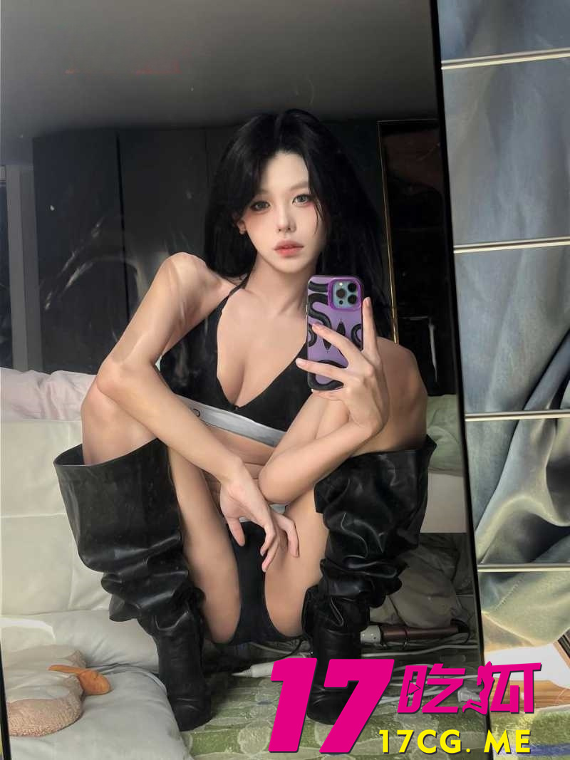 下载 (2)_副本.jpg 下载 (2)_副本.jpg