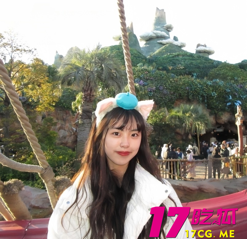 下载 (1)_副本.jpg 下载 (1)_副本.jpg