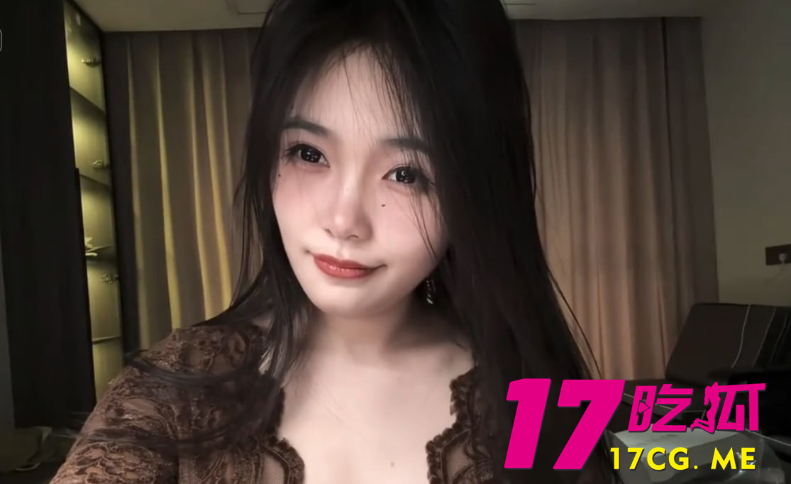 photo_3_2025-08-30_15-20-25.jpg photo_3_2025-08-30_15-20-25.jpg