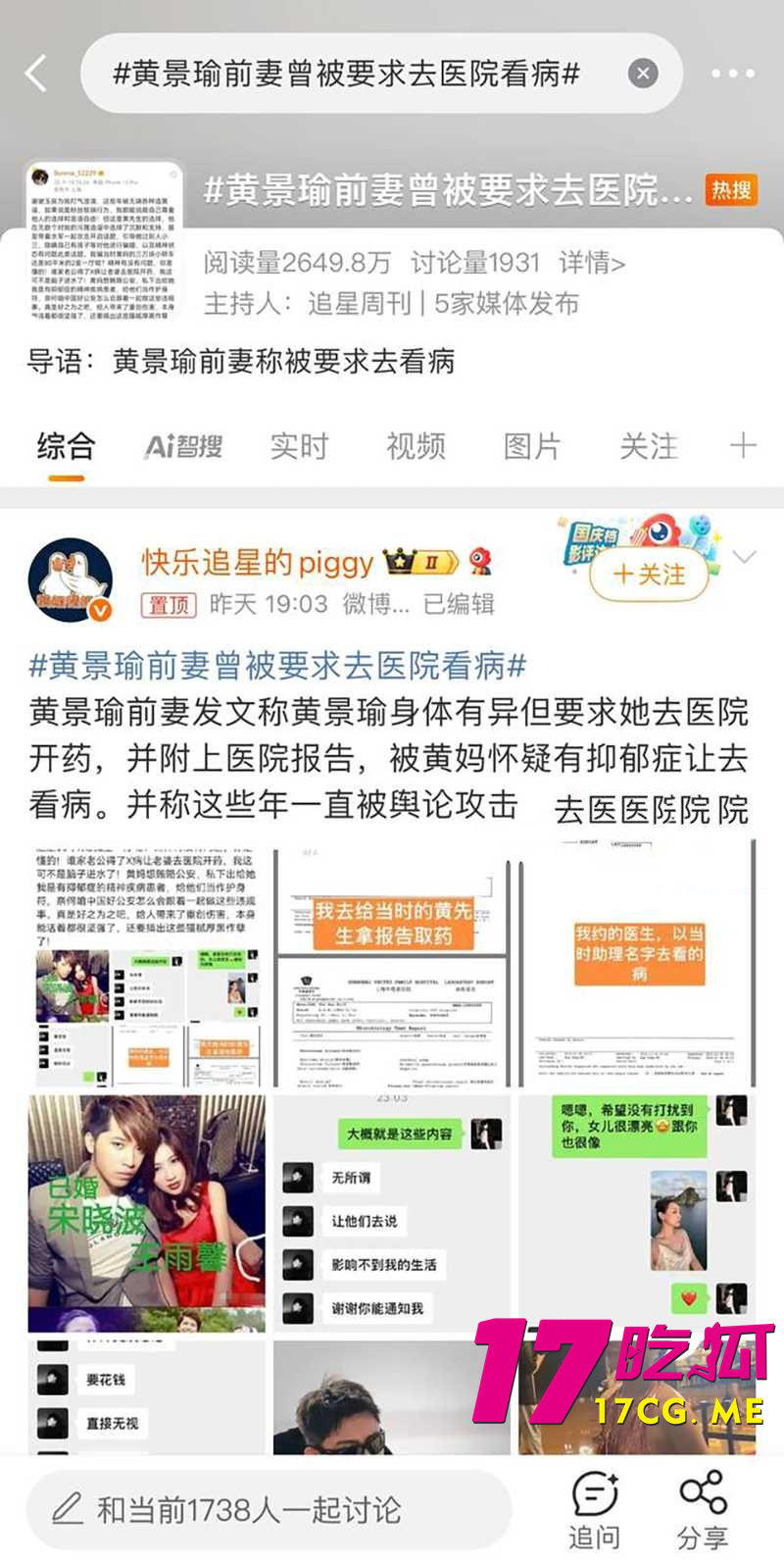 下载 (26)_副本.jpg