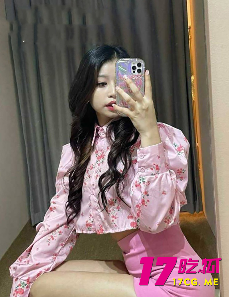 下载 (2)_副本.jpg 下载 (2)_副本.jpg