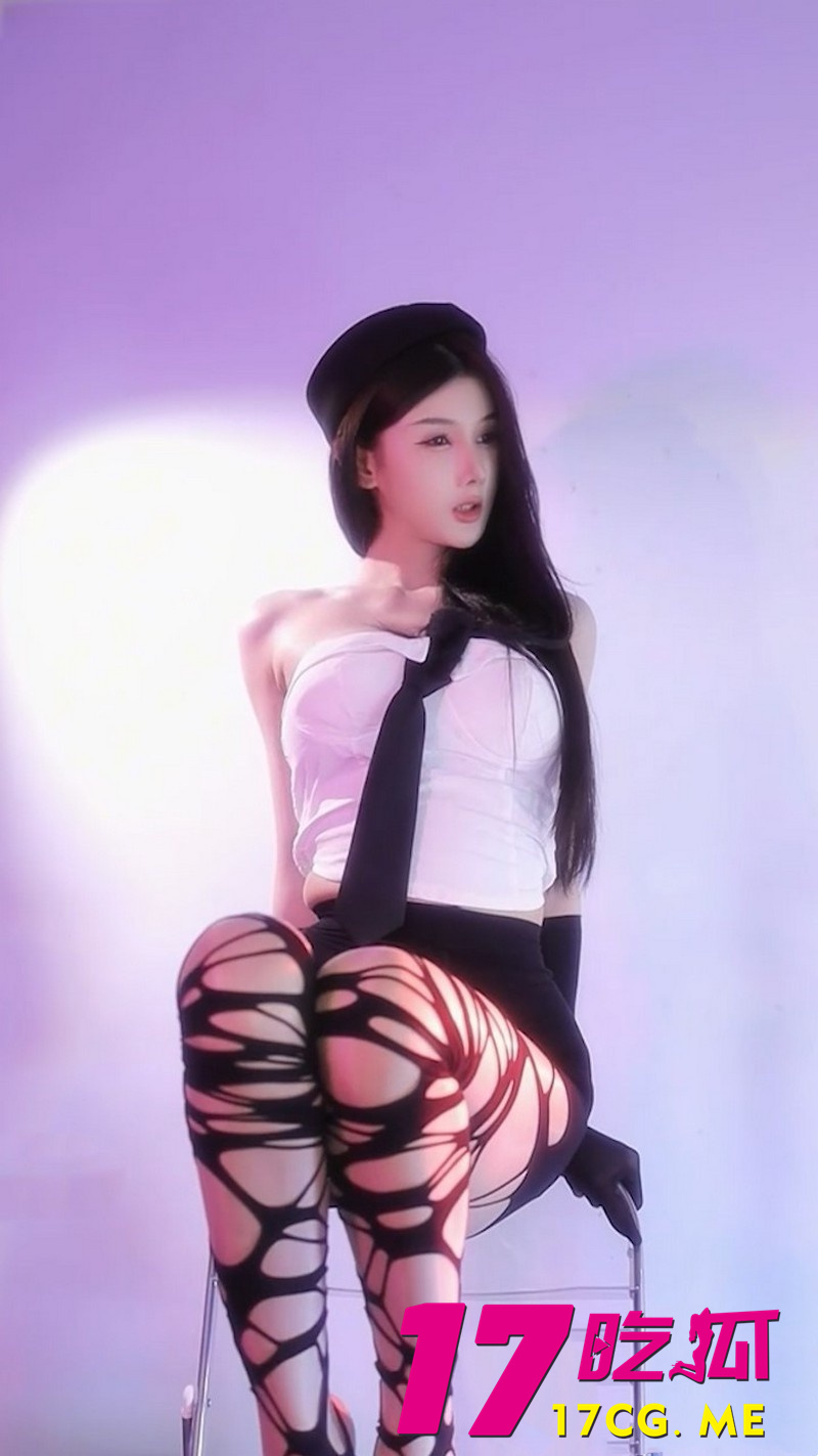 下载 (2)_副本.jpg 下载 (2)_副本.jpg