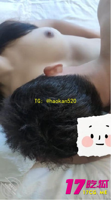 photo_2_2025-09-23_03-44-33.jpg photo_2_2025-09-23_03-44-33.jpg