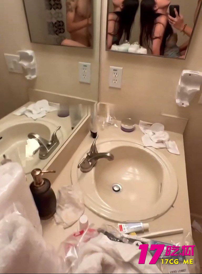 photo_6_2025-09-18_04-24-28.jpg photo_6_2025-09-18_04-24-28.jpg