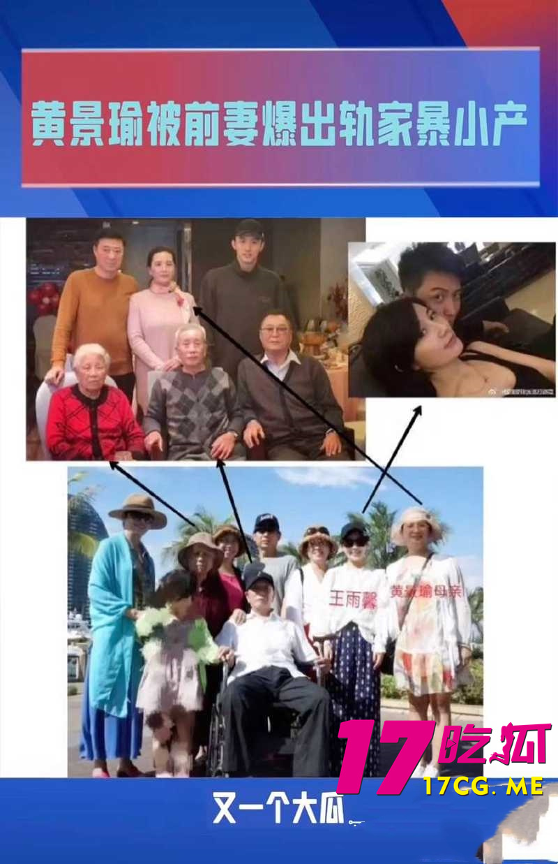 下载 (13)_副本.jpg