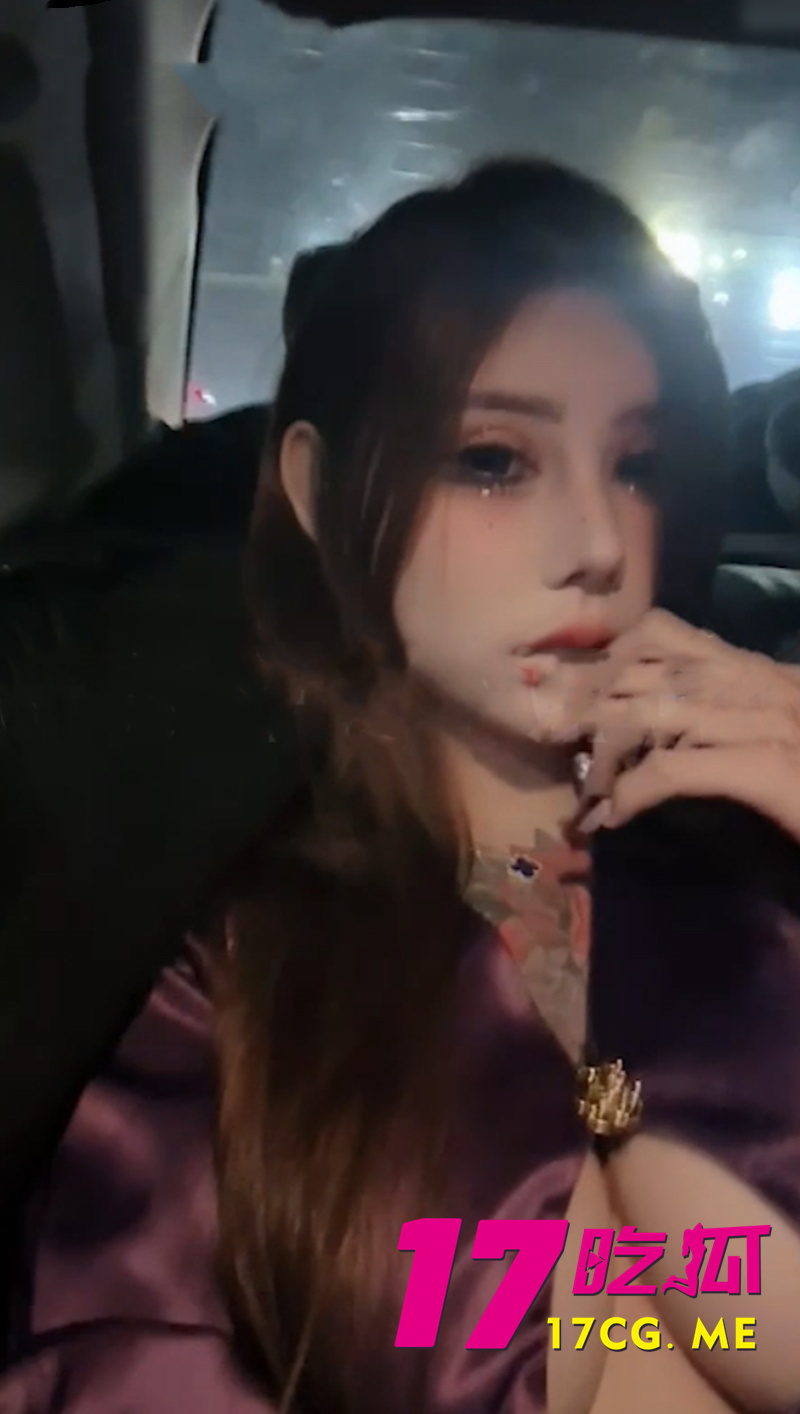 下载 (2)_副本.jpg