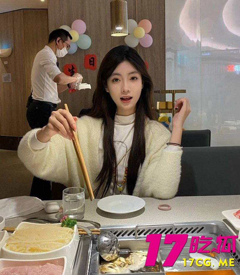 photo_1_2025-09-23_23-33-28.jpg photo_1_2025-09-23_23-33-28.jpg