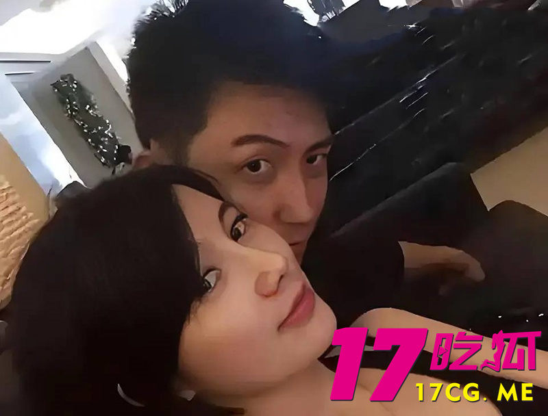 下载 (15)_副本.jpg