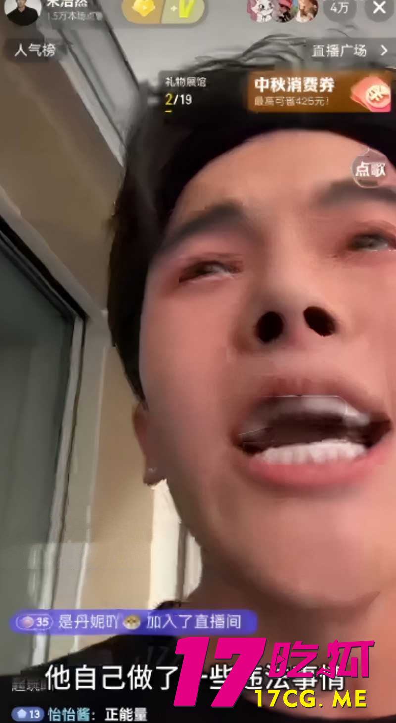 下载 (12)_副本.jpg 下载 (12)_副本.jpg