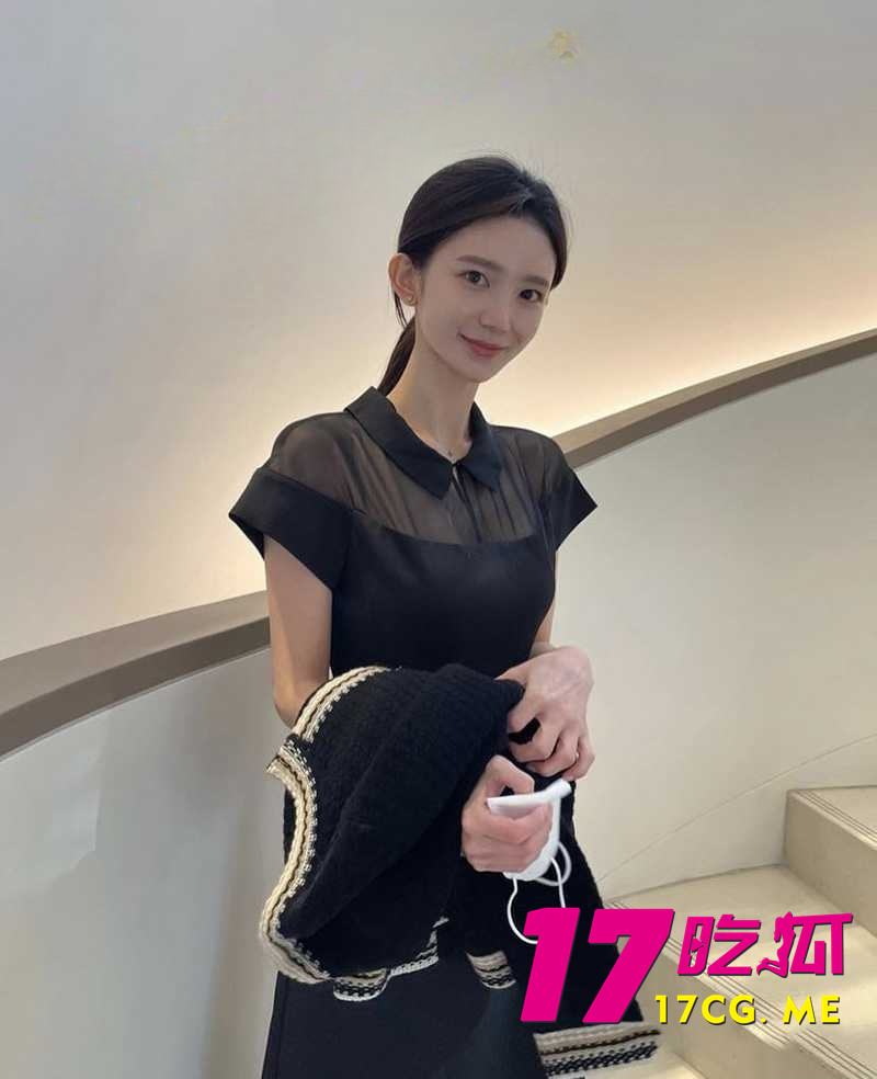 下载 (2)_副本.jpg