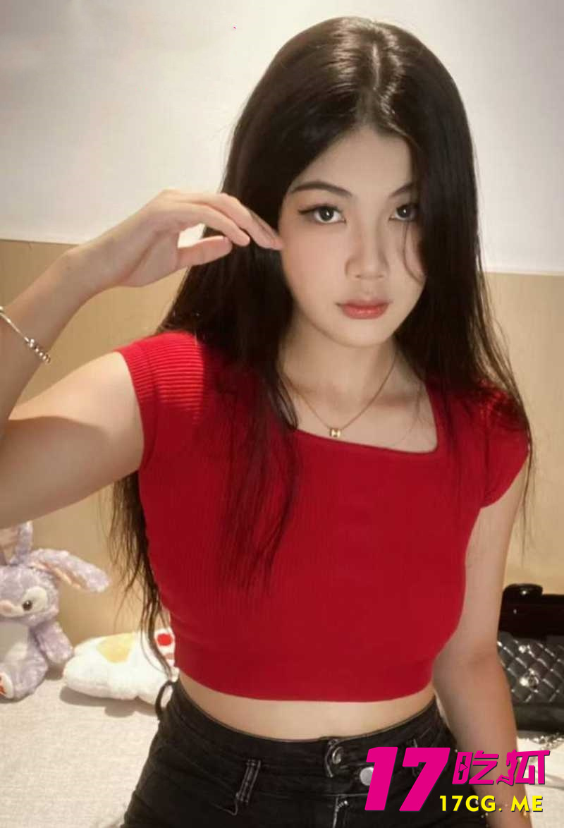 下载 (1)_副本.jpg 下载 (1)_副本.jpg