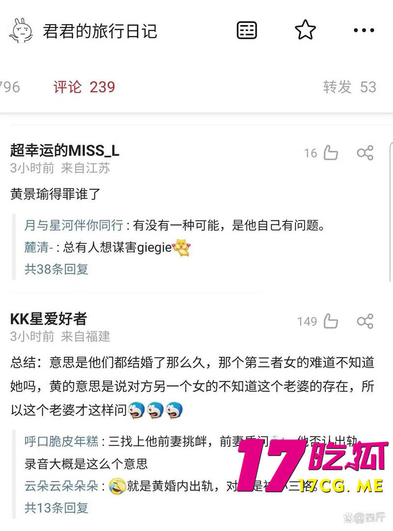 下载 (33)_副本.jpg