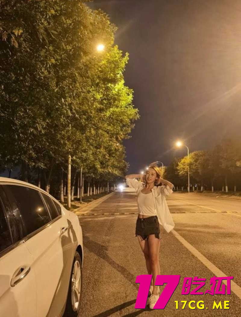 photo_5_2025-08-30_16-22-08_副本.jpg photo_5_2025-08-30_16-22-08_副本.jpg