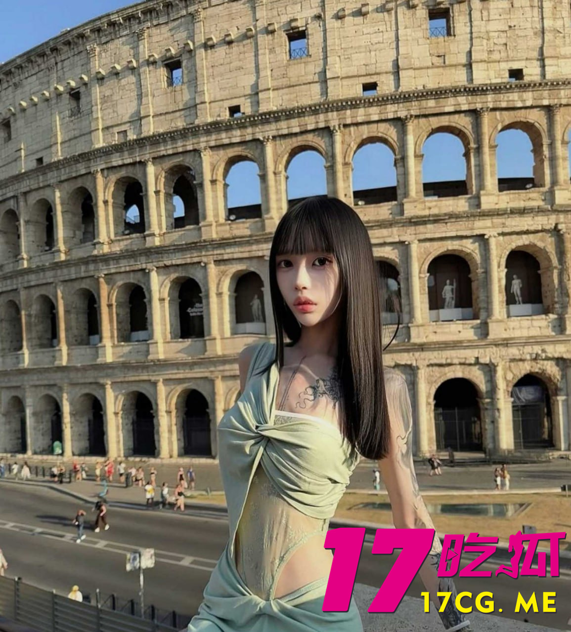 photo_2_2025-09-18_03-50-37.jpg photo_2_2025-09-18_03-50-37.jpg