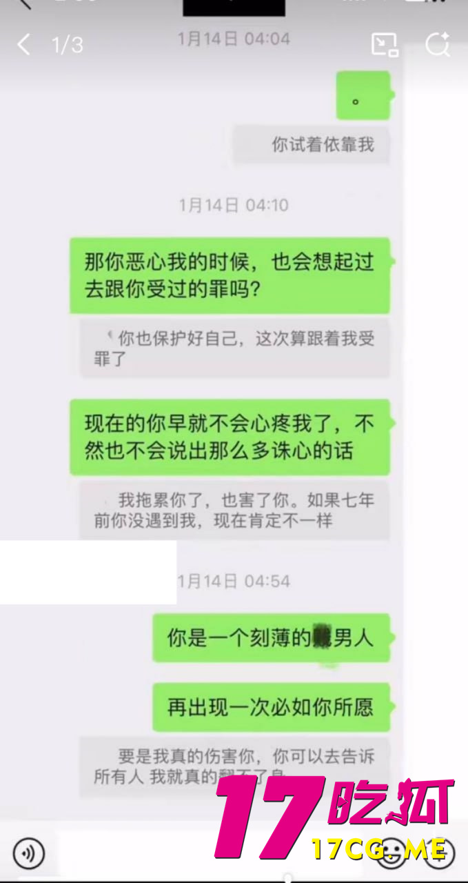 photo_5_2025-09-05_10-39-15.jpg photo_5_2025-09-05_10-39-15.jpg