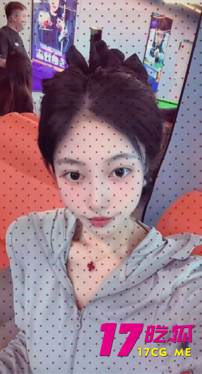 photo_4_2025-09-05_14-51-59_副本.jpg photo_4_2025-09-05_14-51-59_副本.jpg