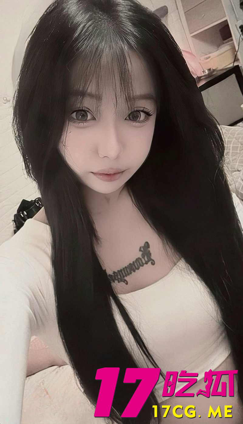 下载 (1)_副本.jpg 下载 (1)_副本.jpg