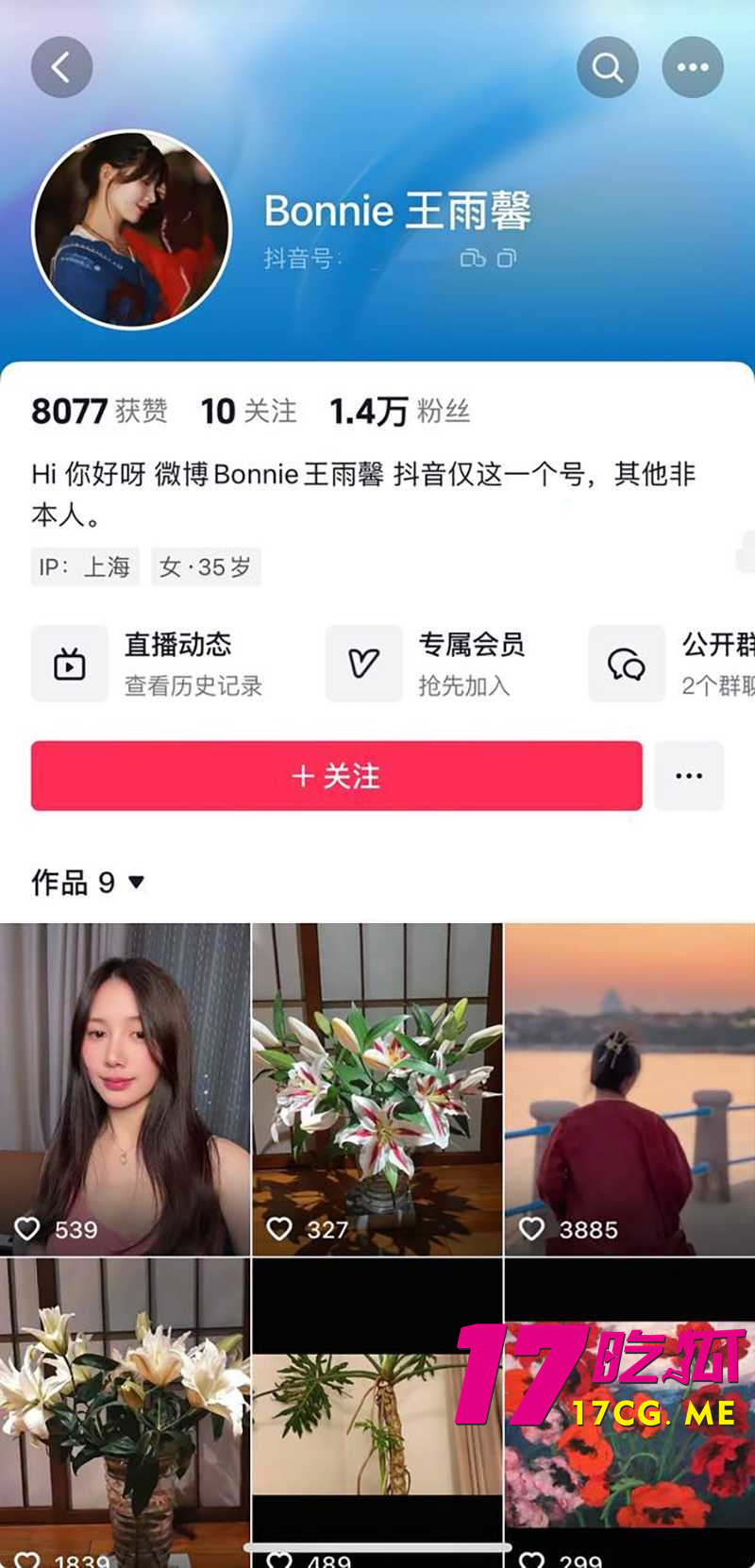 下载 (6)_副本.jpg