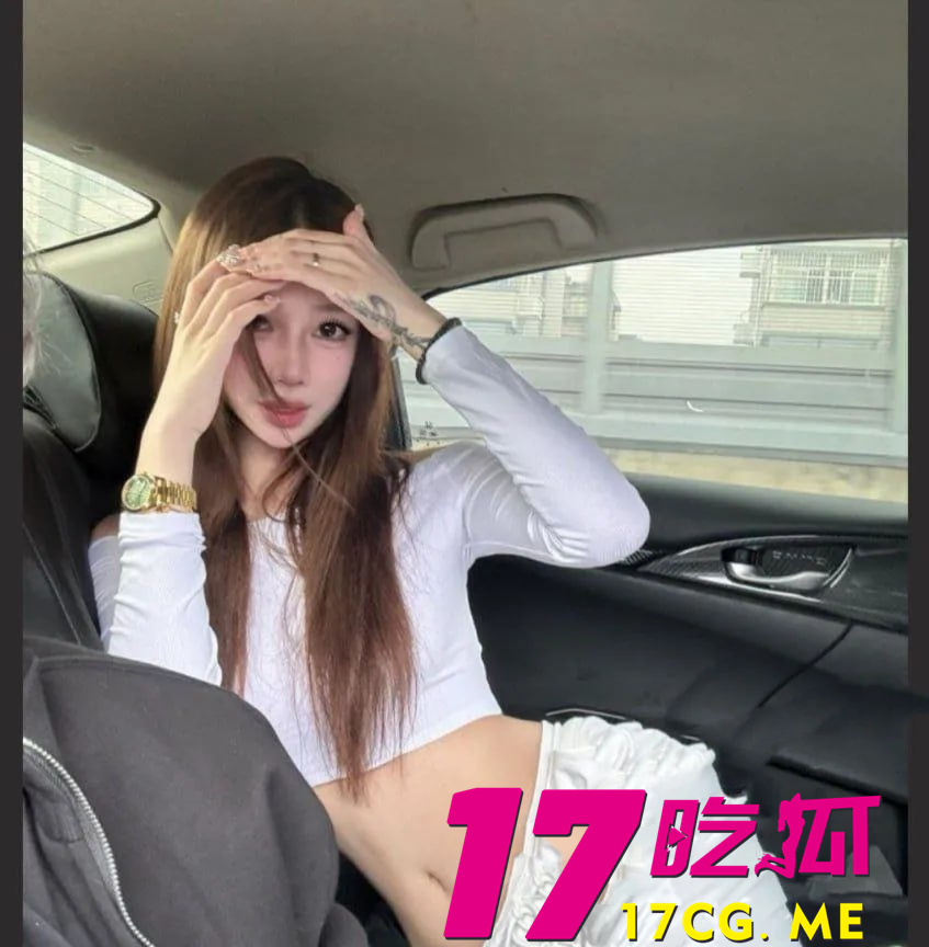 photo_2_2025-09-05_16-09-49_副本.jpg photo_2_2025-09-05_16-09-49_副本.jpg