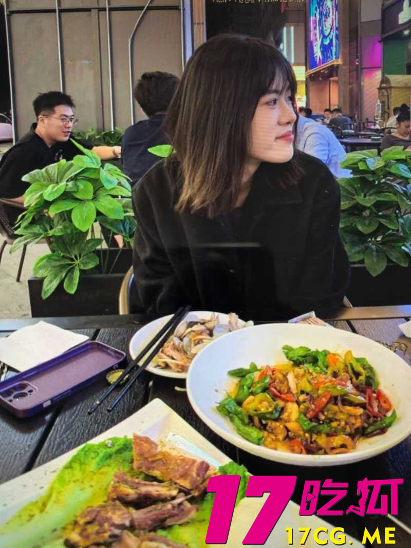 photo_3_2025-09-19_03-04-21_副本.jpg photo_3_2025-09-19_03-04-21_副本.jpg