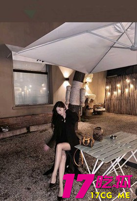 photo_1_2025-09-05_13-50-01.jpg photo_1_2025-09-05_13-50-01.jpg