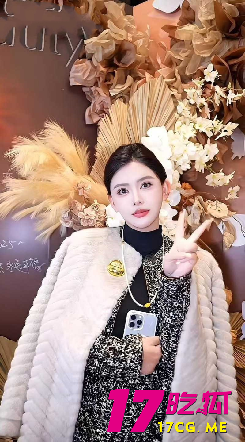 下载 (5)_副本.jpg 下载 (5)_副本.jpg