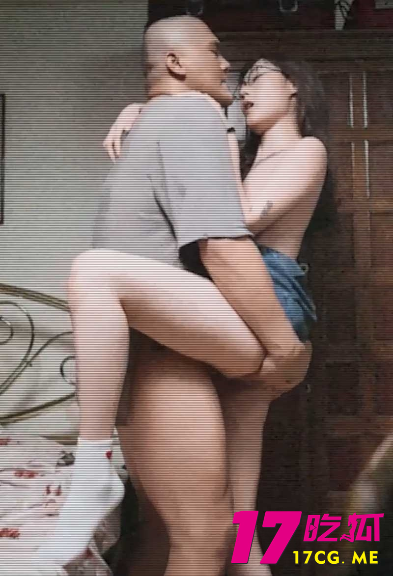 下载 (2)_副本.jpg 下载 (2)_副本.jpg