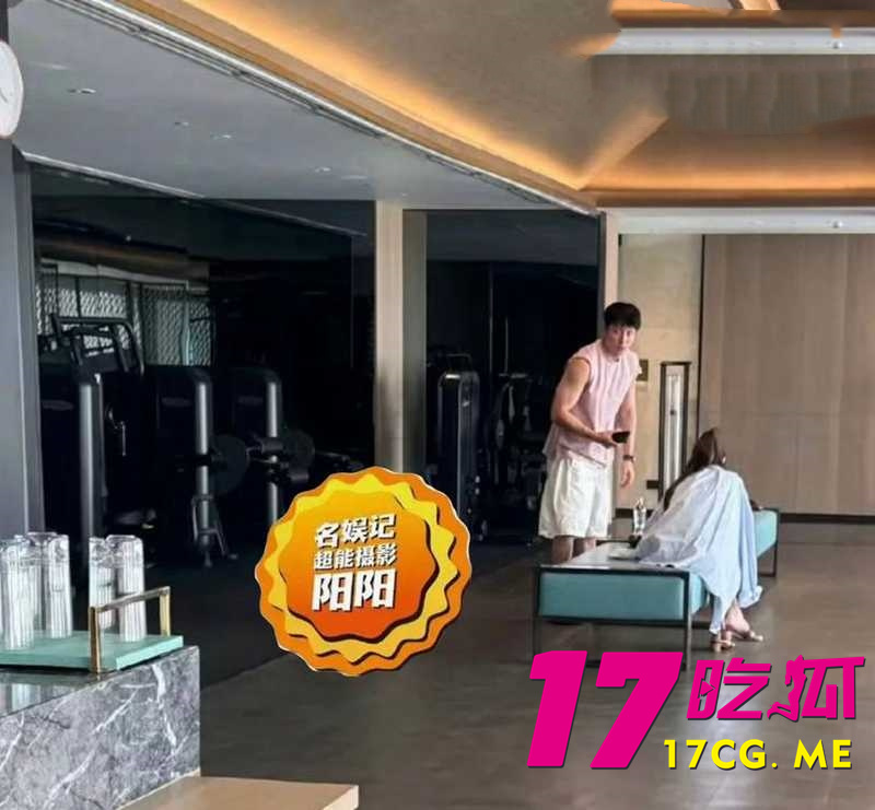 下载 (19)_副本.jpg