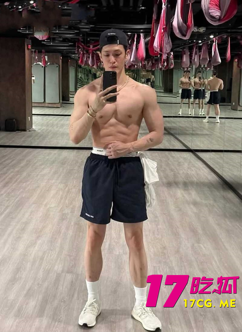 下载 (17)_副本.jpg