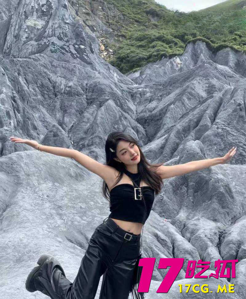 下载 (4)_副本.jpg 下载 (4)_副本.jpg