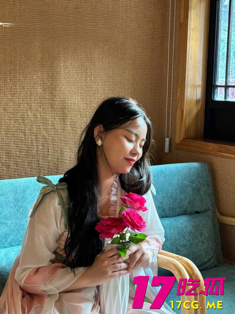 下载_副本.jpg 下载_副本.jpg