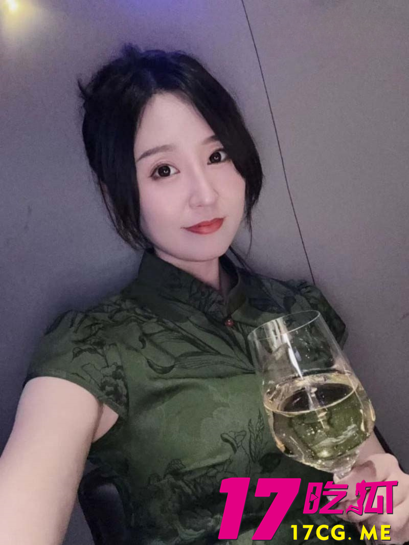 下载_副本.jpg 下载_副本.jpg