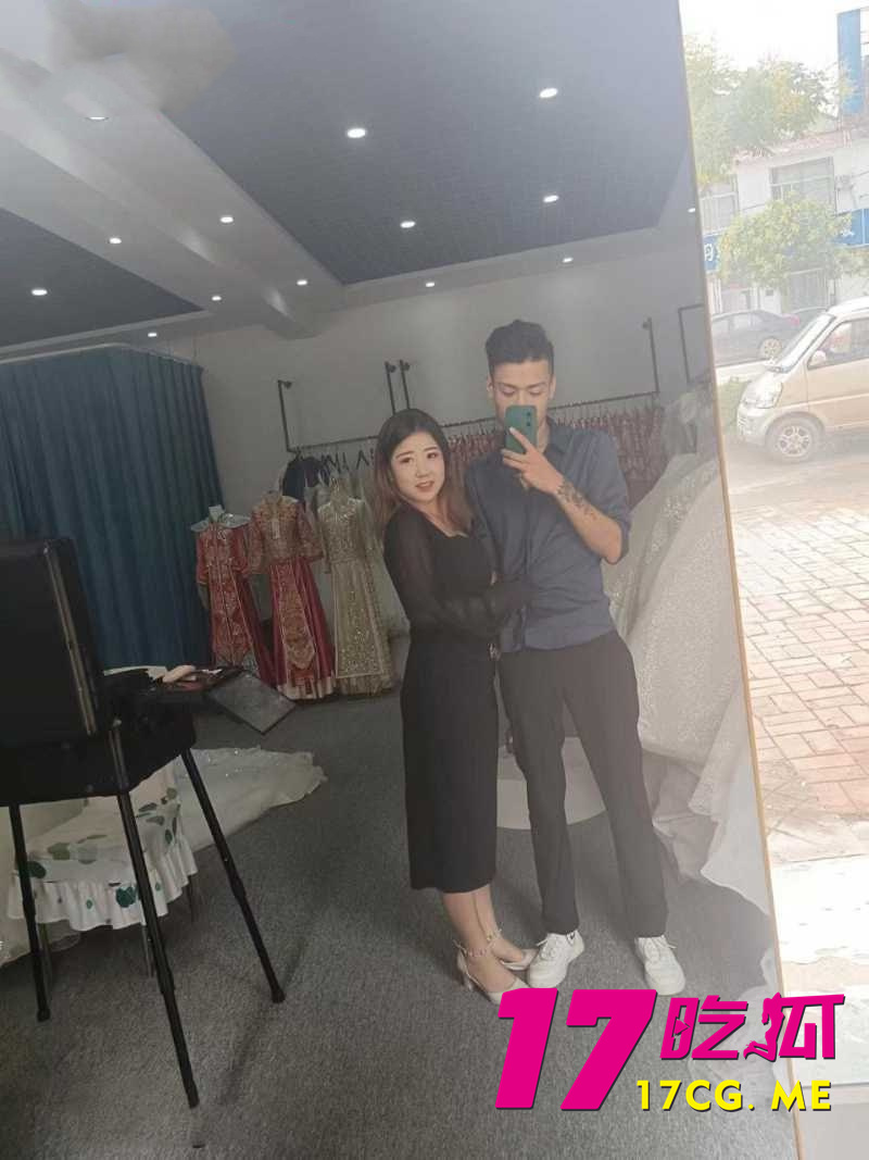 photo_6_2025-09-06_16-53-57_副本.jpg photo_6_2025-09-06_16-53-57_副本.jpg