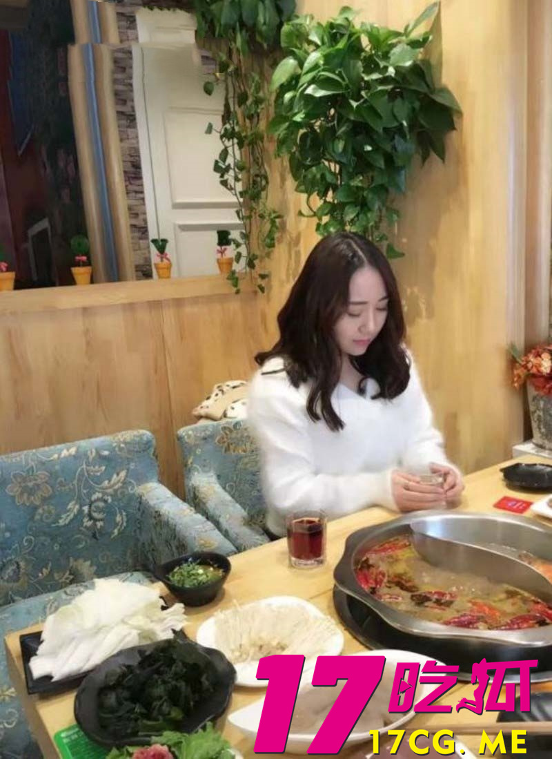 下载 (2)_副本.jpg 下载 (2)_副本.jpg