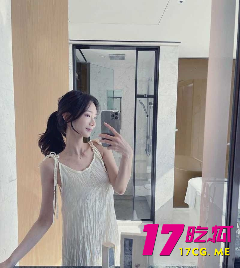 下载 (1)_副本.jpg