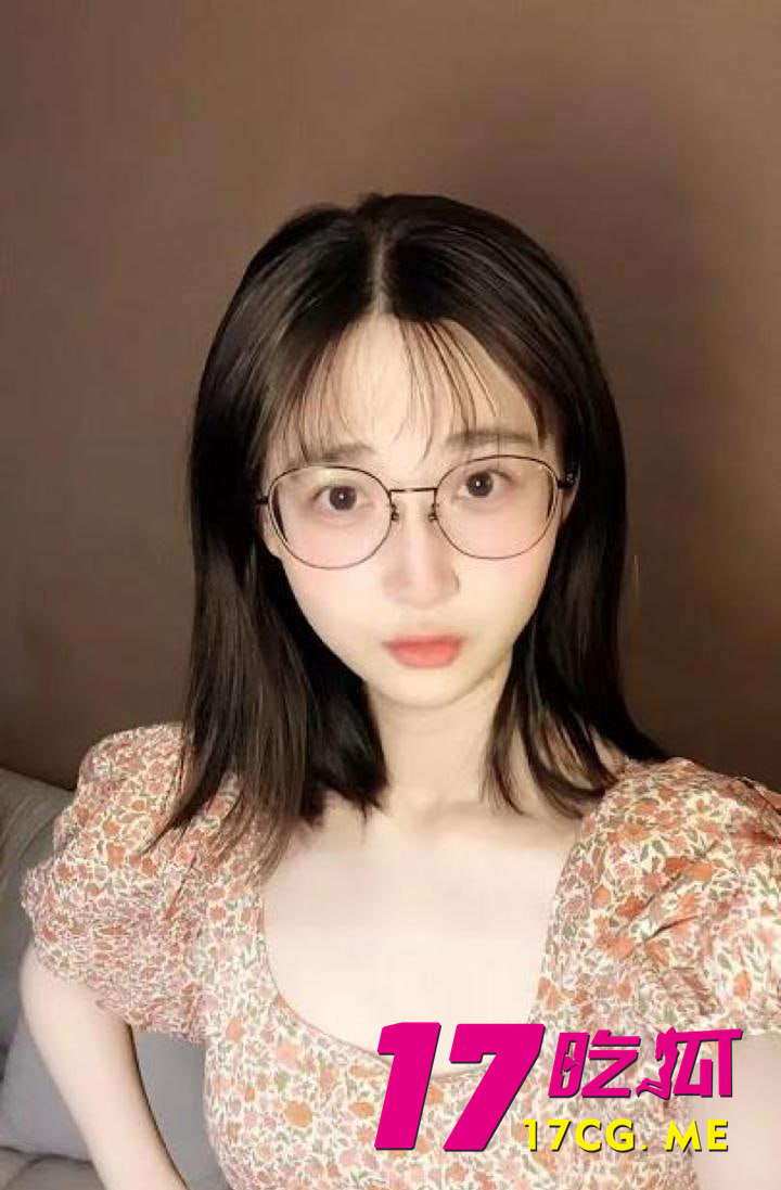 photo_5_2025-09-05_16-11-49.jpg photo_5_2025-09-05_16-11-49.jpg