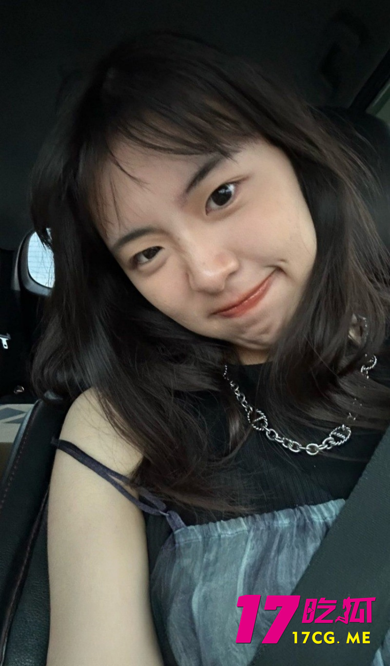 下载 (7)_副本.jpg 下载 (7)_副本.jpg