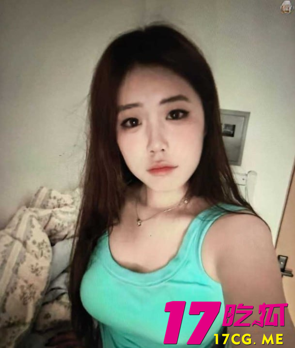 photo_4_2025-09-24_01-01-34_副本.jpg photo_4_2025-09-24_01-01-34_副本.jpg