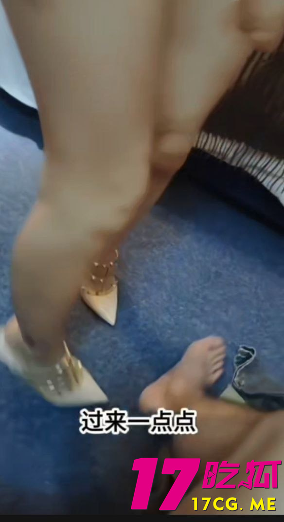 photo_7_2025-09-17_00-17-42_副本.jpg photo_7_2025-09-17_00-17-42_副本.jpg