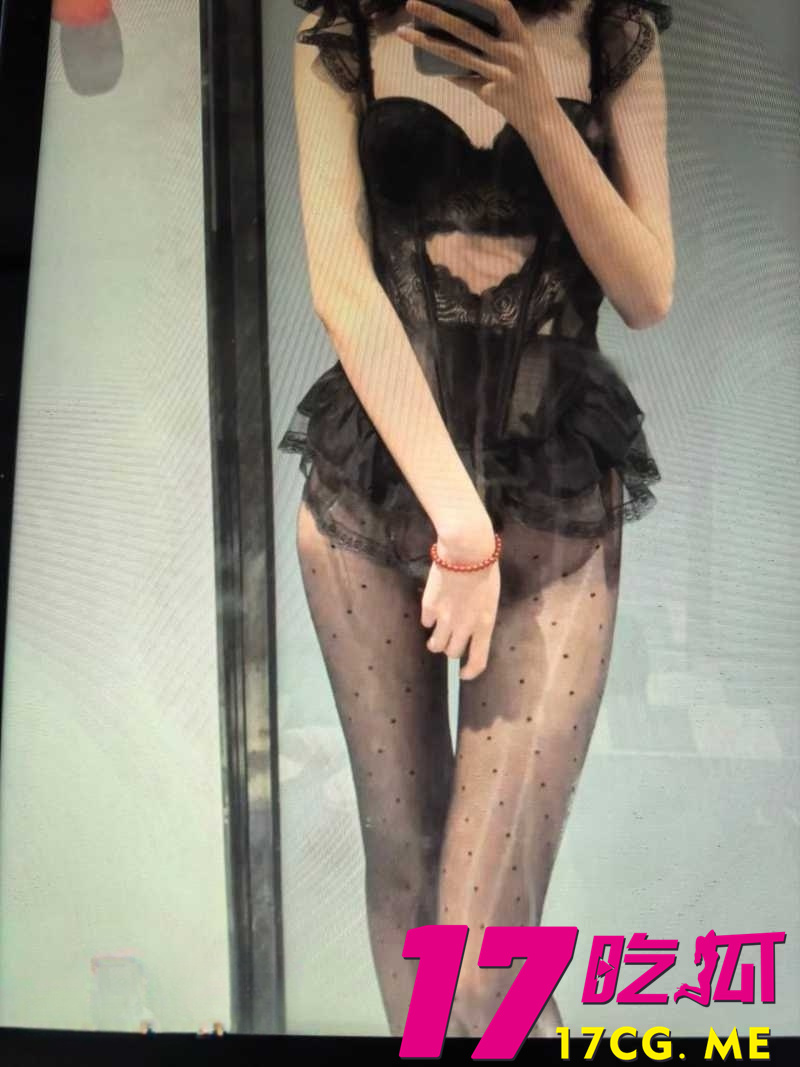 photo_5_2025-09-19_03-04-21_副本.jpg photo_5_2025-09-19_03-04-21_副本.jpg